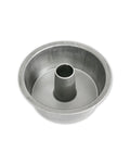 Angel Food Cake Pan