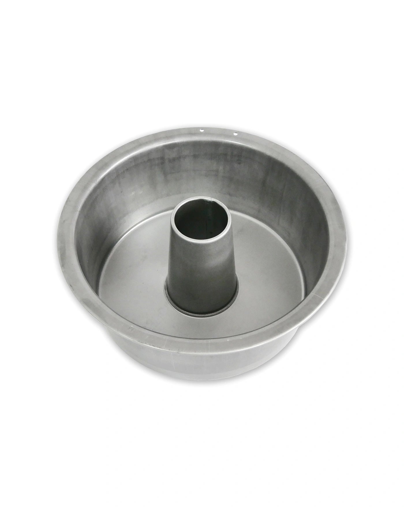 Angel Food Cake Pan