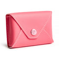 Bubblegum E. Frannie Pack