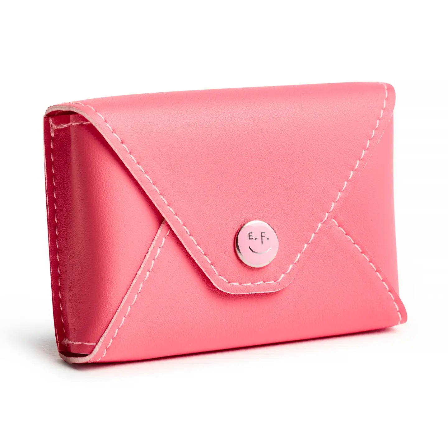 Bubblegum E. Frannie Pack