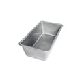 Loaf Pan : 1# Seamless