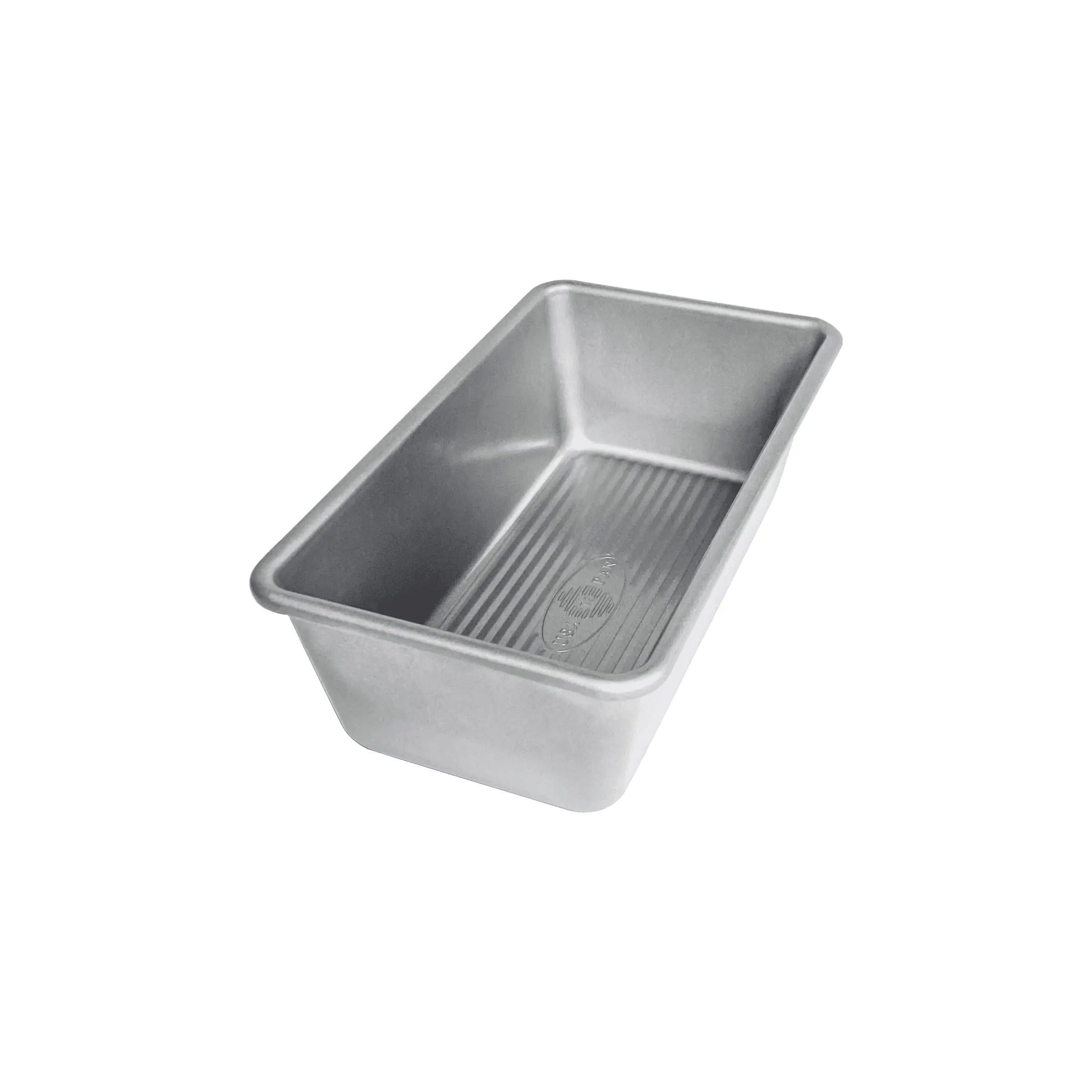 Loaf Pan : 1# Seamless
