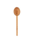 Olive Wood Spoon 10"