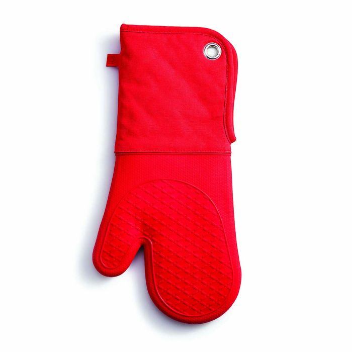 King Arthur Baking Co. Oven Mitt