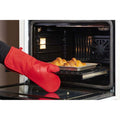King Arthur Baking Co. Oven Mitt