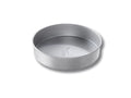 10in Round Cake Pan USA Pan