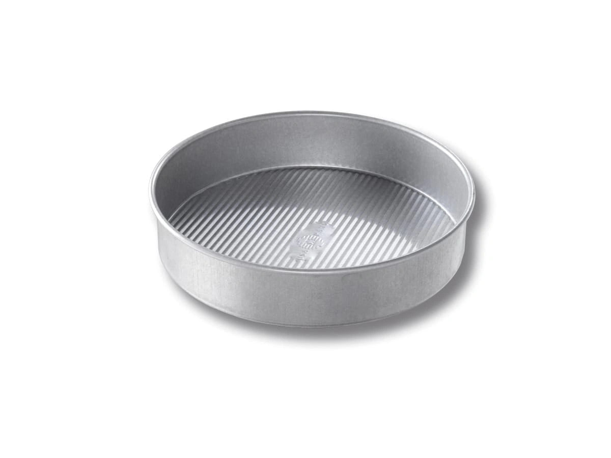 10in Round Cake Pan USA Pan