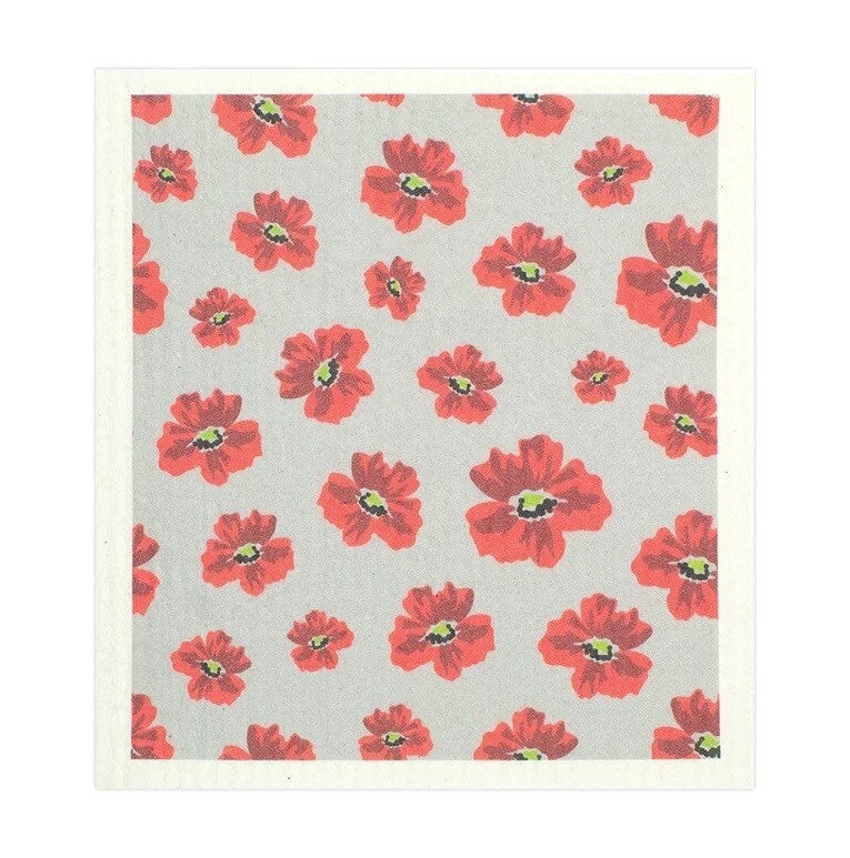 Swedish Dish Cloth