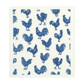 Swedish Dish Cloth