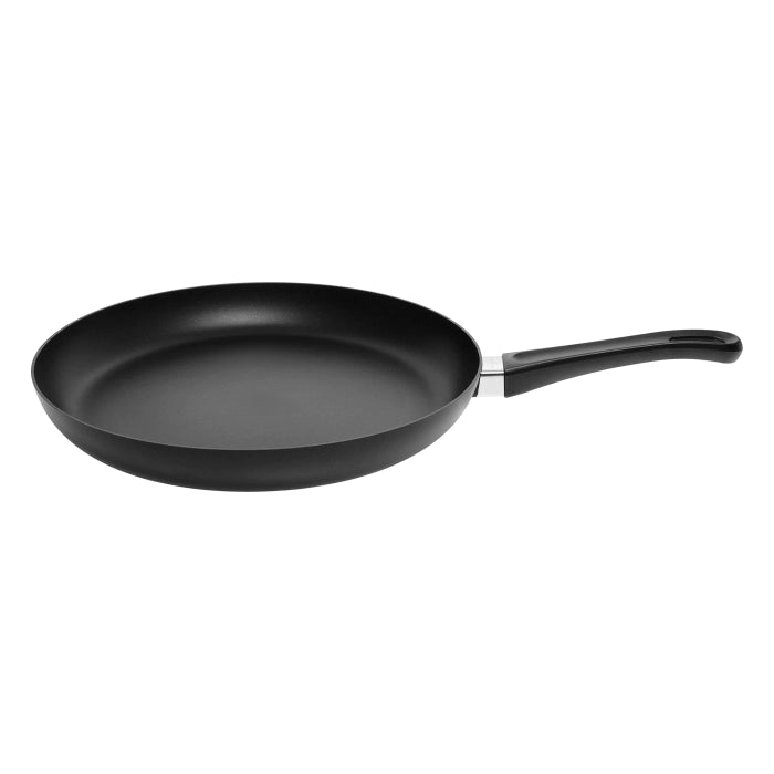Scanpan Classic Induction 12.5" Fry