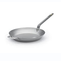 Mineral B 14" Frypan (Copy)