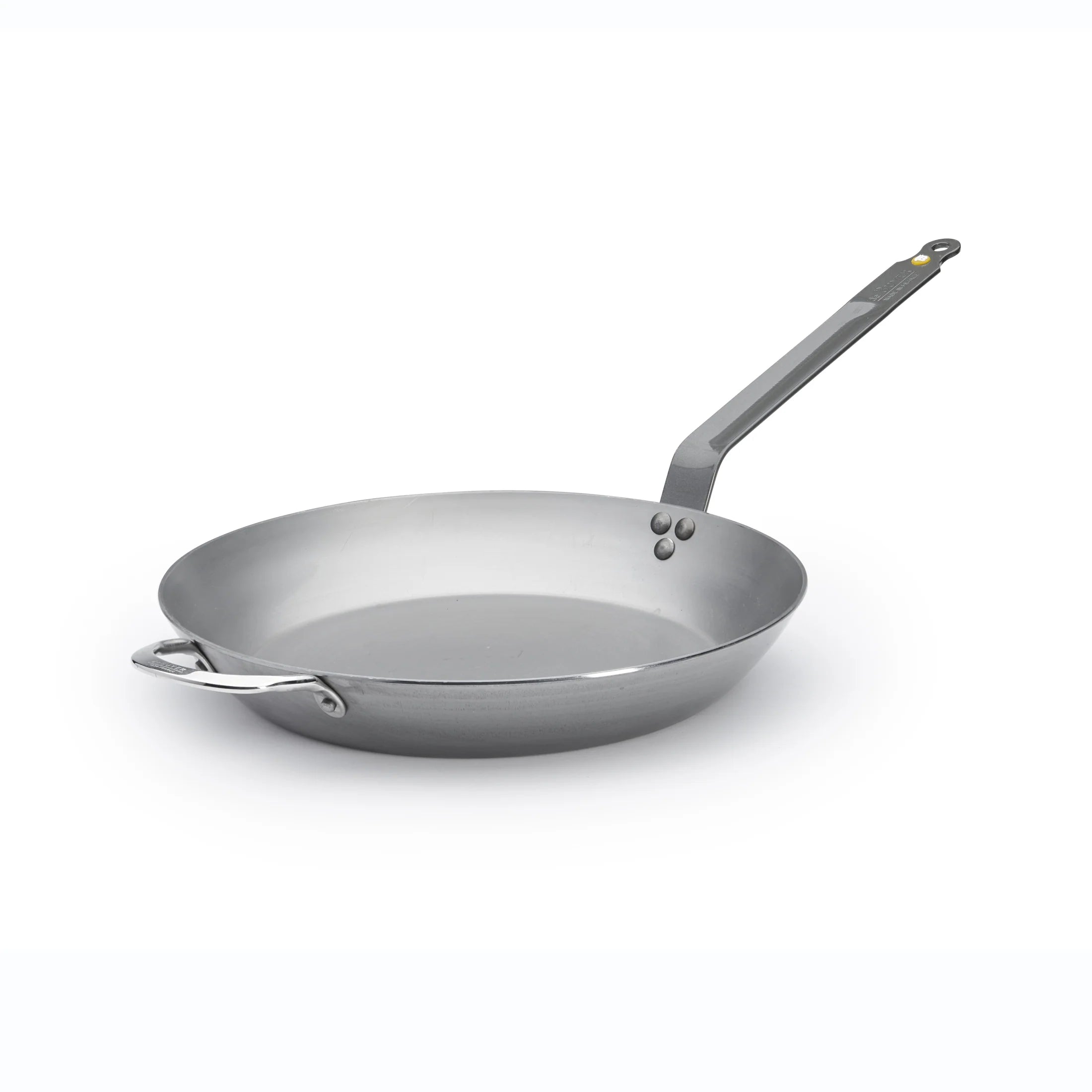 Mineral B 14" Frypan (Copy)