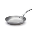 9.5" MINERAL B PRO Carbon Steel Fry Pan
