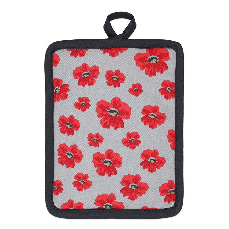 MU Potholder