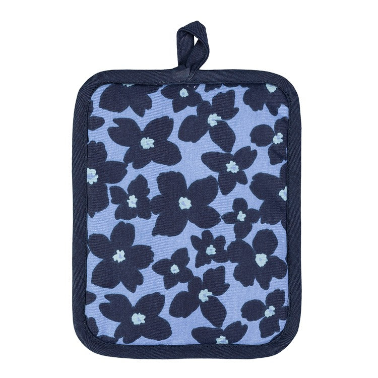 MU Potholder