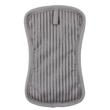 Silicone Potholder :