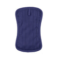 Silicone Potholder :