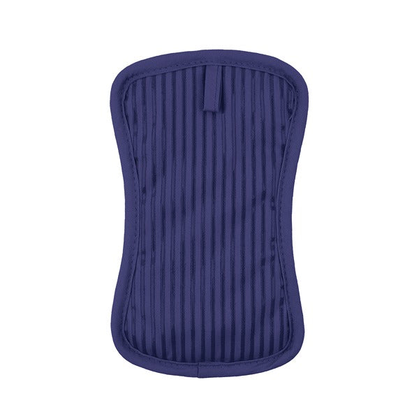 Silicone Potholder :