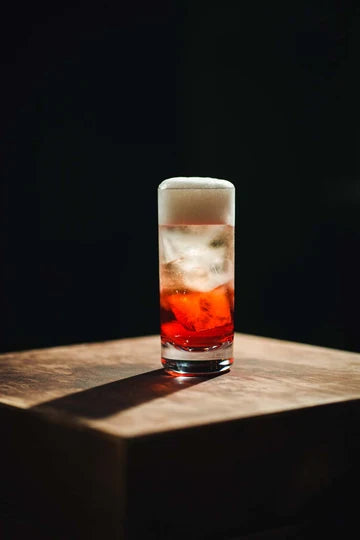 Havana