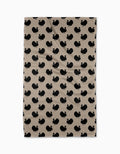 Gobble Tea Towel