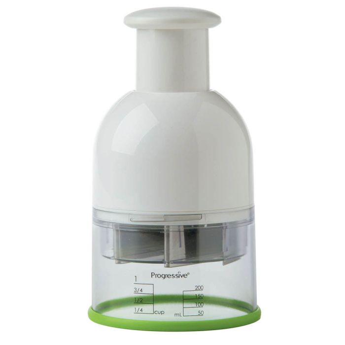 Prepworks Fresh Food Chopper