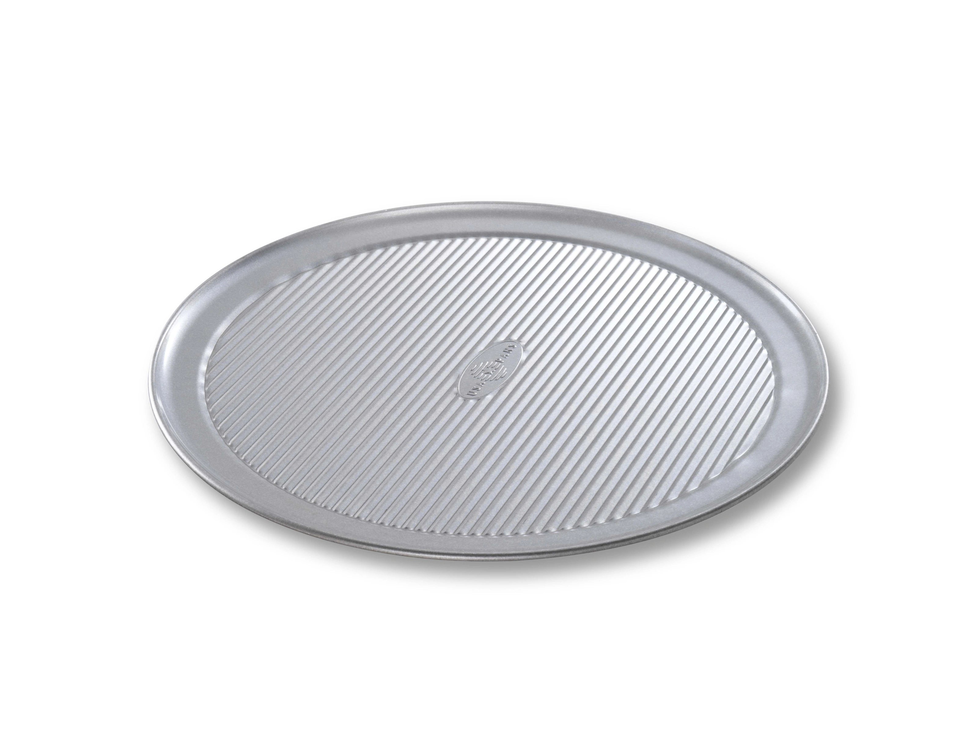 12" Pizza Pan