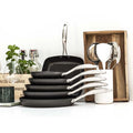 Fry Pan - Scanpan Pro IQ