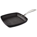 Scanpan Pro IQ 10.5" Grill Pan