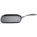 Scanpan Pro IQ Griddle