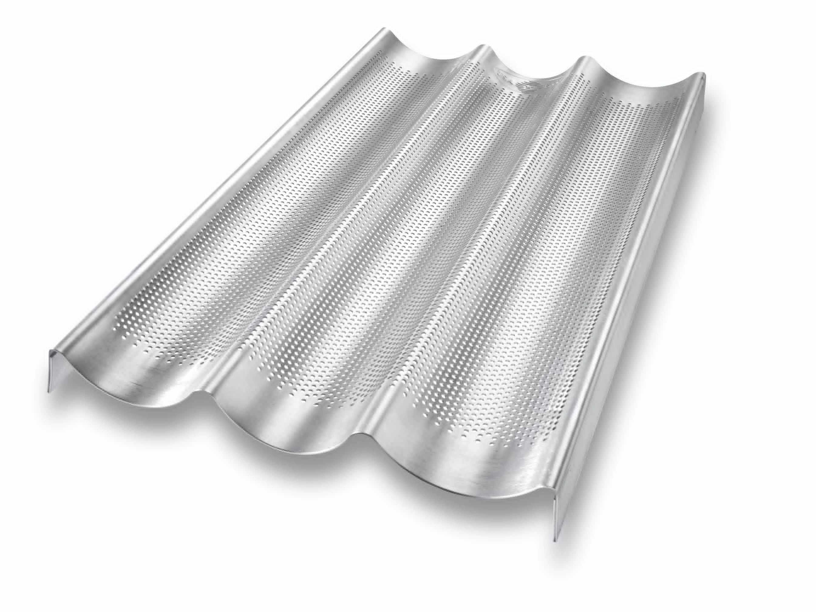 Baguette Pan USA French