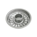 Savarin Tube Cake Pan