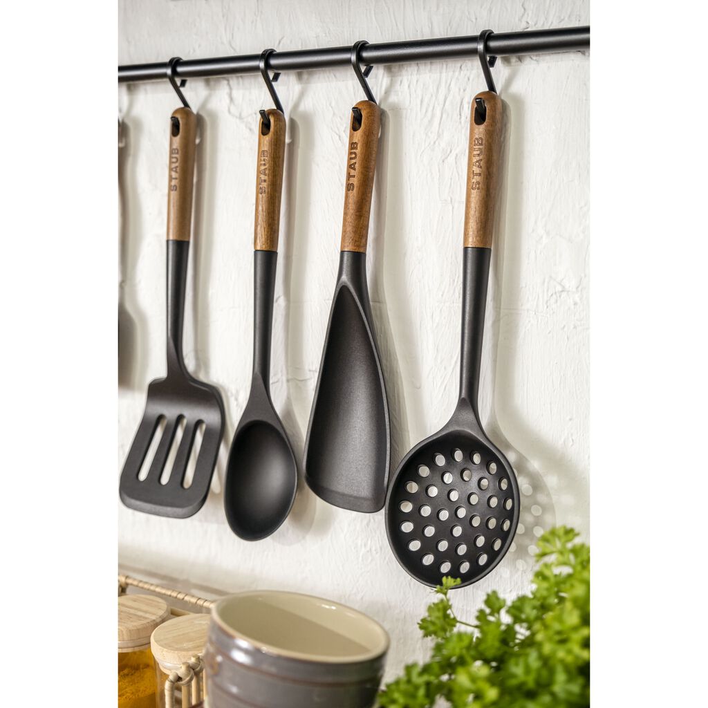 Staub Multi-function Spoon