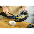 Staub Serving Spoon