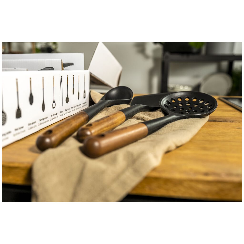 Staub Serving Spoon
