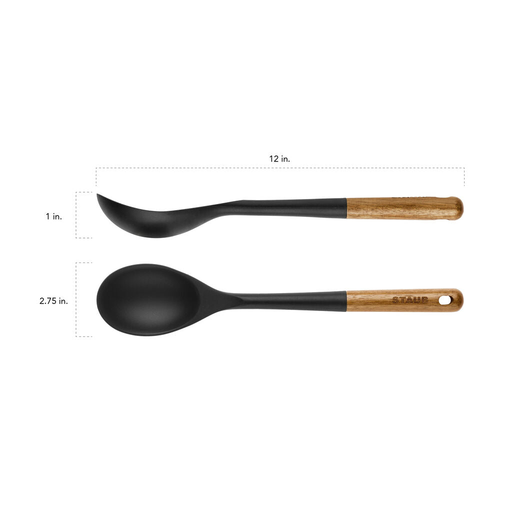 Staub Serving Spoon