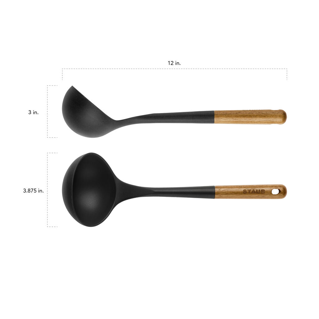 Staub Soup Ladle
