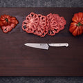 Pro Le Blanc 5.5" Fine Edge Prep Knife