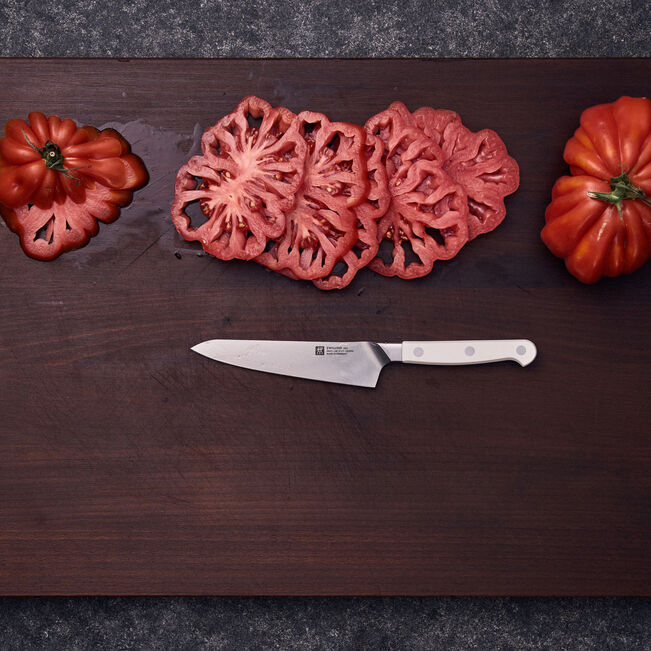 Pro Le Blanc 5.5" Fine Edge Prep Knife