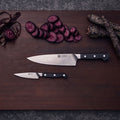 Pro 2-pc Chef's Set