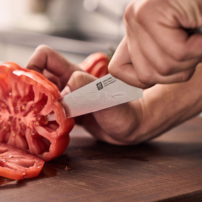 Pro Le Blanc 5.5" Fine Edge Prep Knife