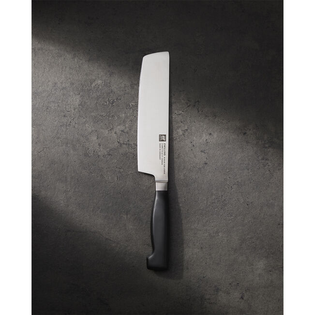 Four Star 6.5" Nakiri