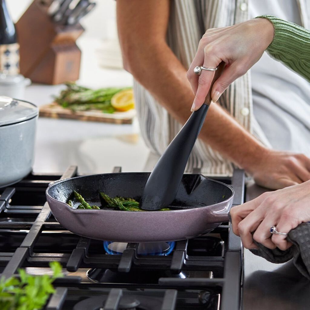Staub Multi-function Spoon