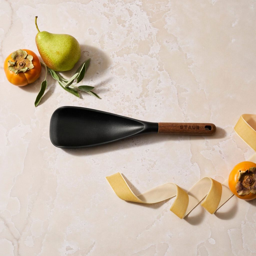 Staub Multi-function Spoon