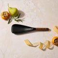 Staub Multi-function Spoon
