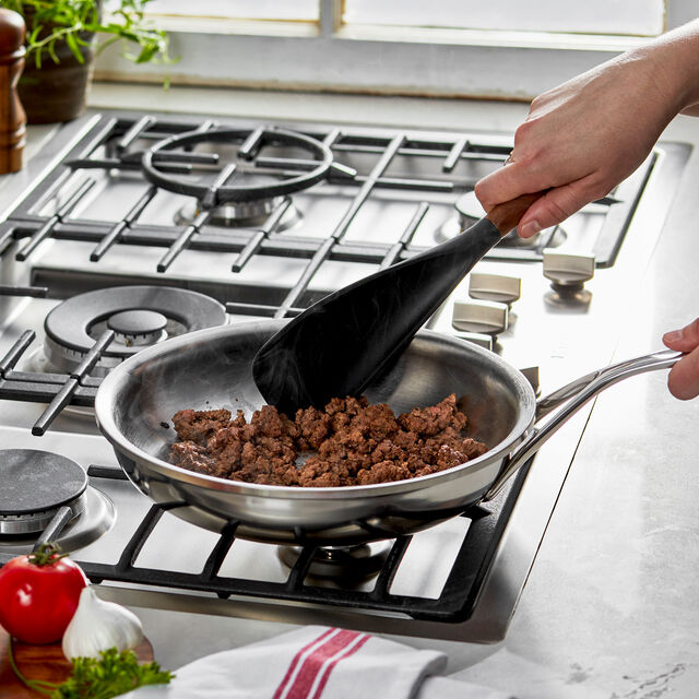 Staub Multi-function Spoon