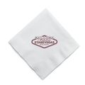 Starkvegas Sign Cocktail Napkins