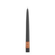 Dipped Taper