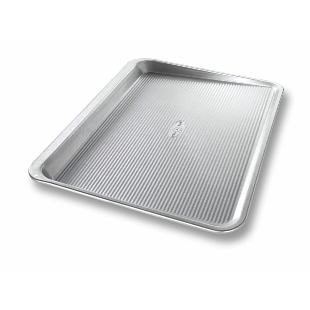 Large Cookie Tray Pan