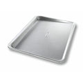 Large Cookie Tray Pan