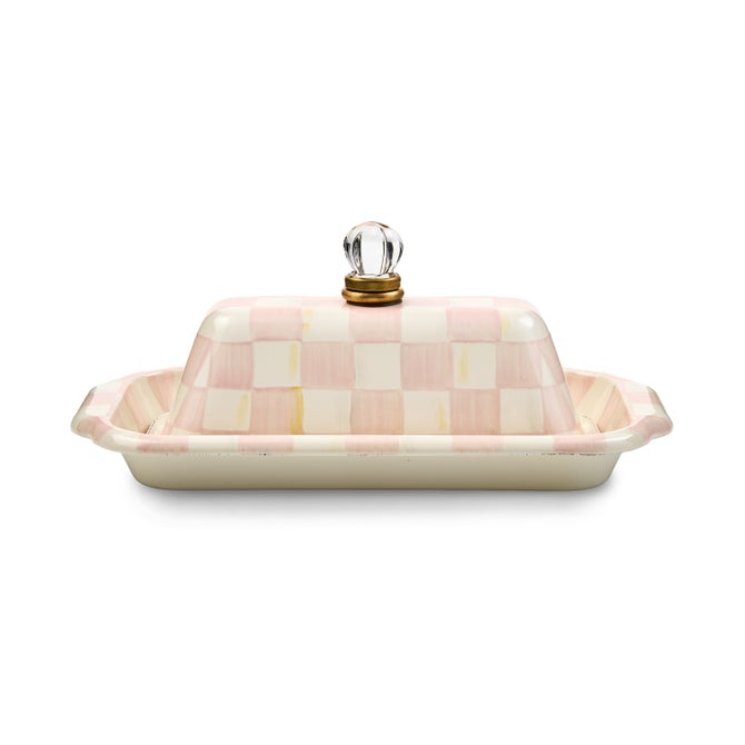 Butter Box :